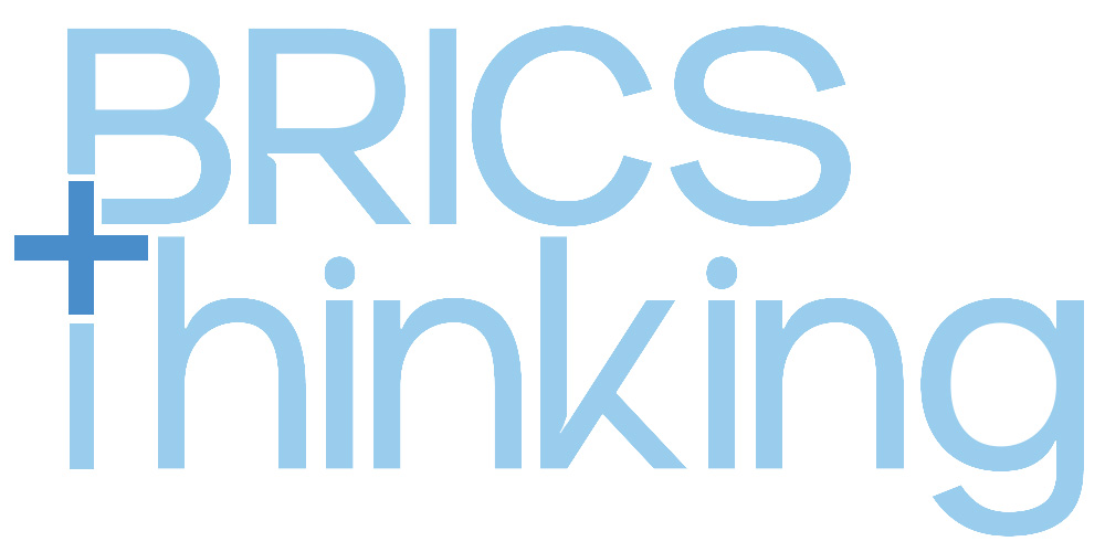 BRICS+ Thinking