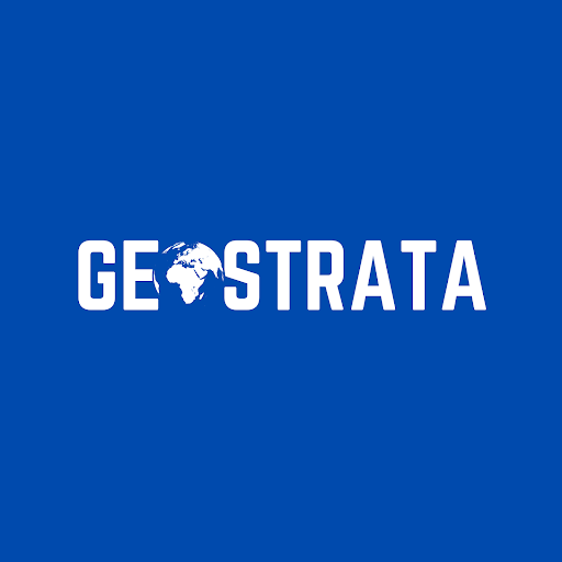 Geostrata