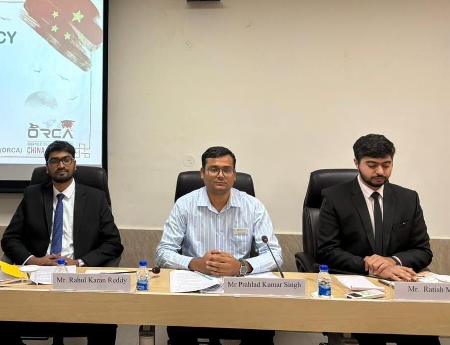 This is an example description for this item.