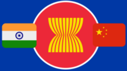 Image name