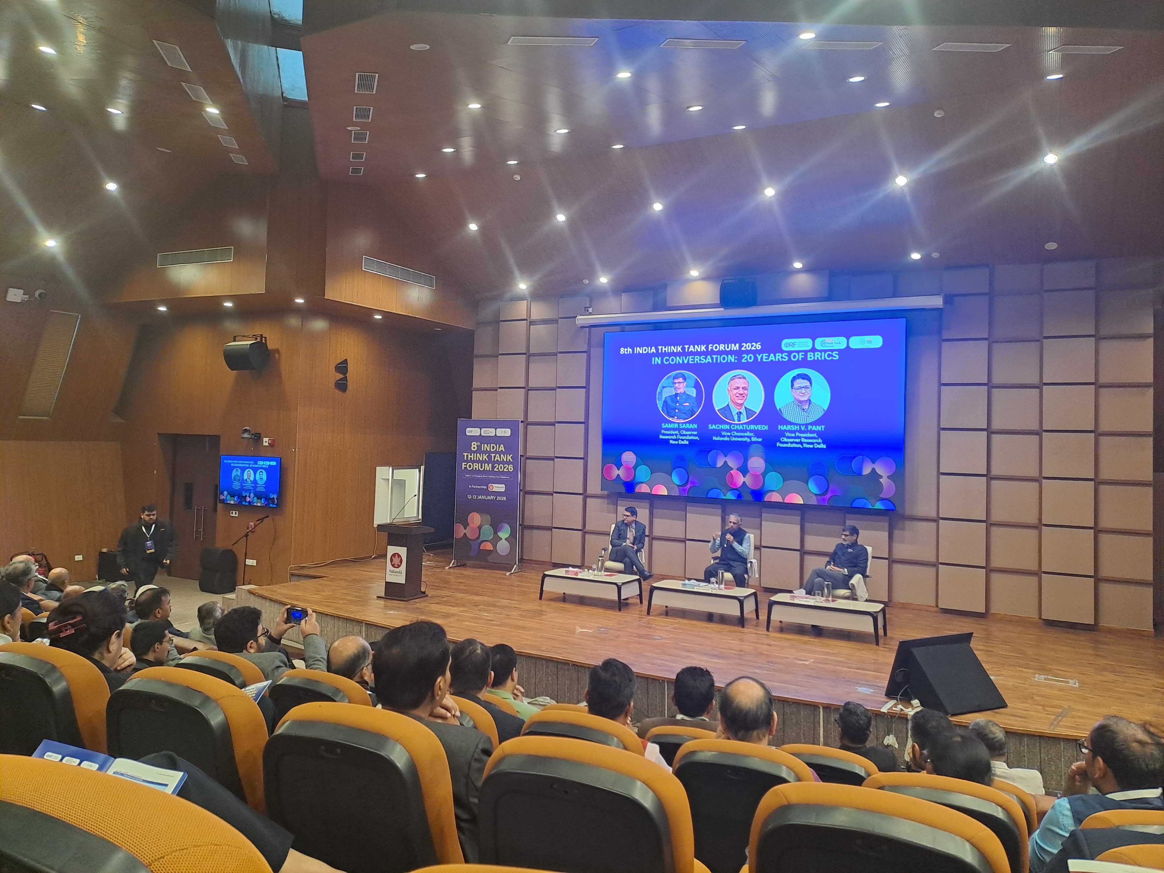 This is an example description for this item.