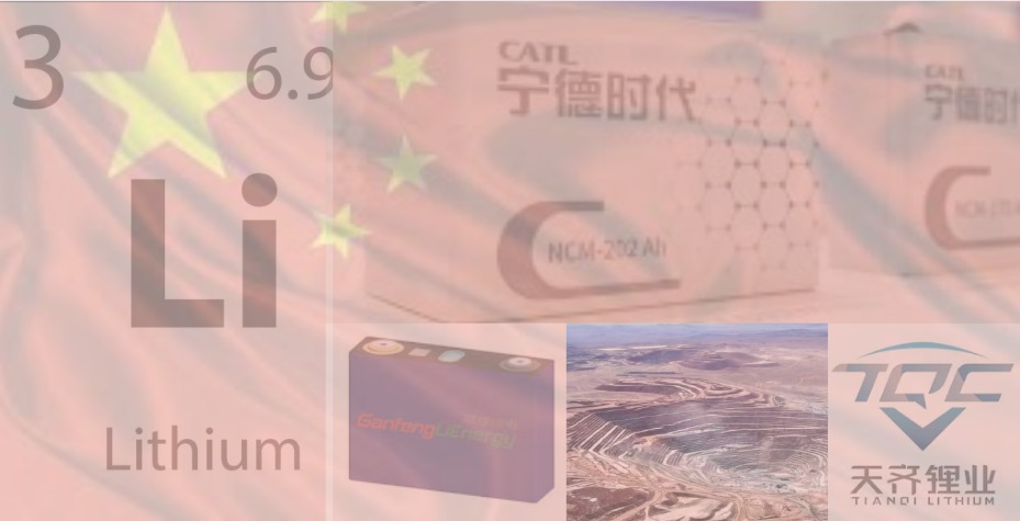 Image name