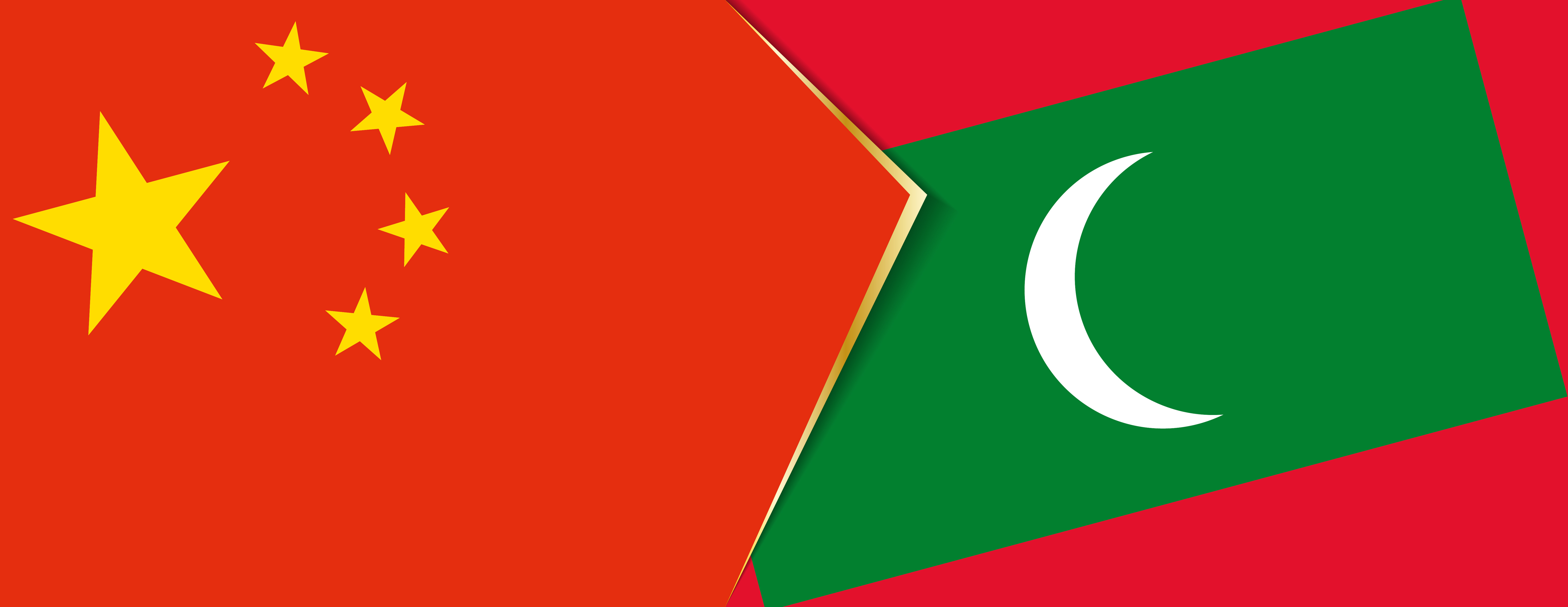 Image name