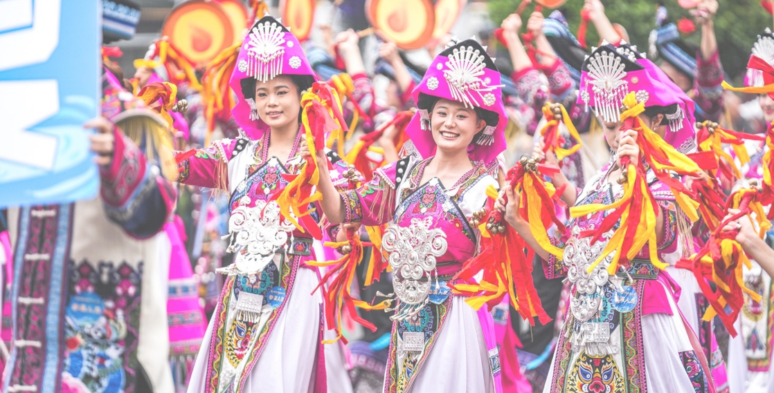 This is an example description for this item.