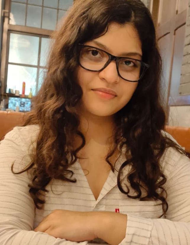 Image name