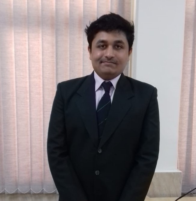 Image name