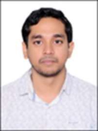 Image name