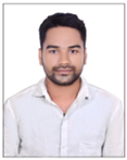 Image name