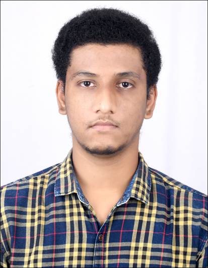 Image name