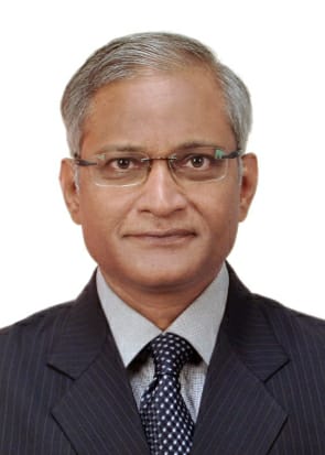 Image name