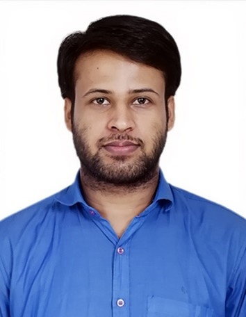 Image name