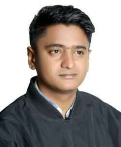 Image name
