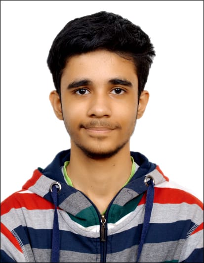 Image name