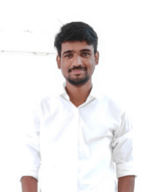 Image name