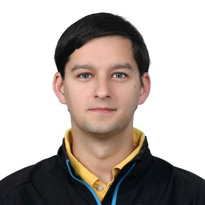 Image name