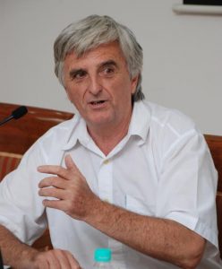 Image name