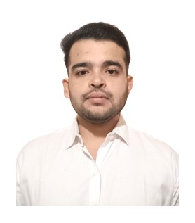 Jai Verma