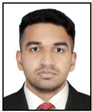 Image name