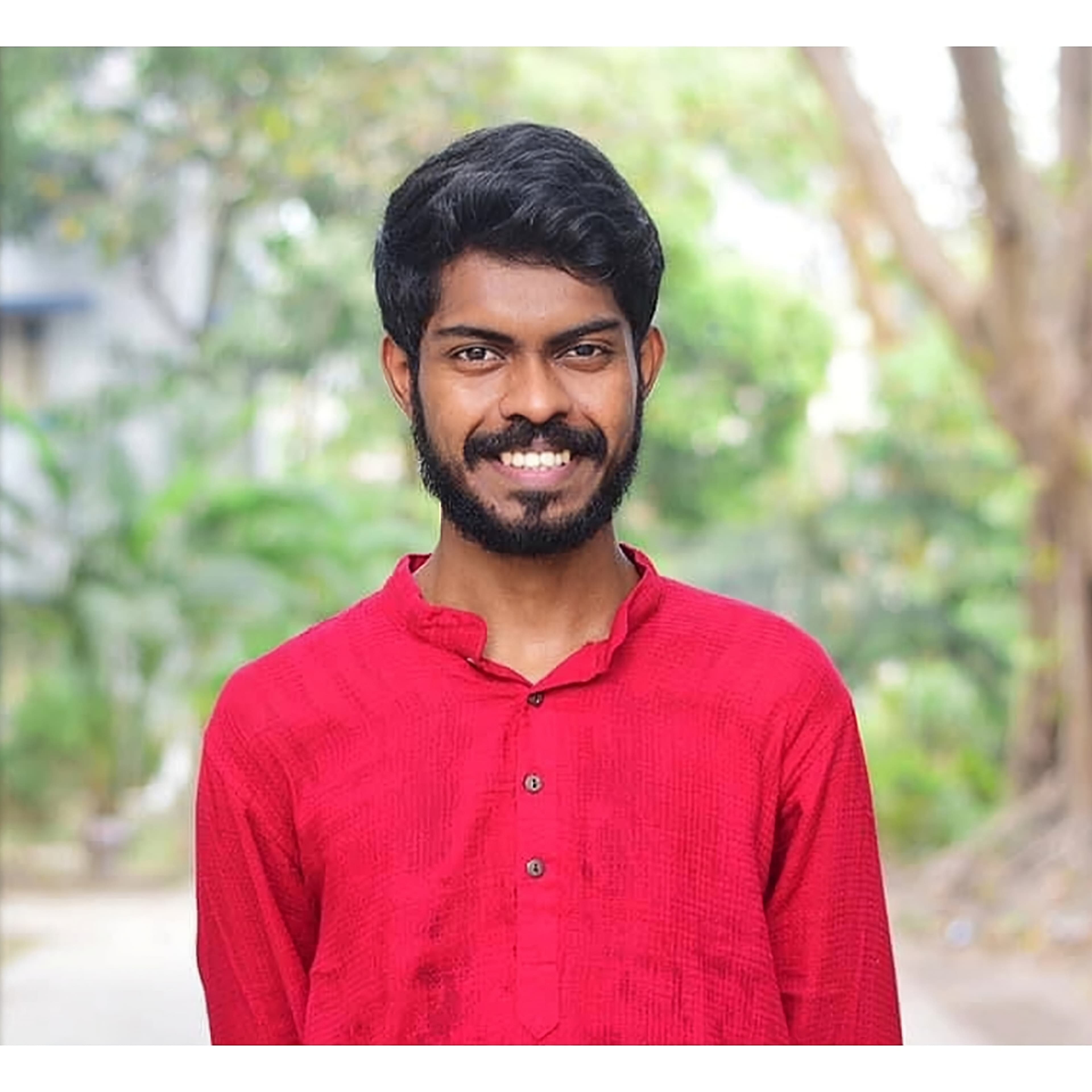 Image name