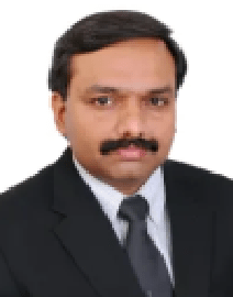 Image name