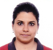 Image name