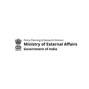 Ministry Partner
