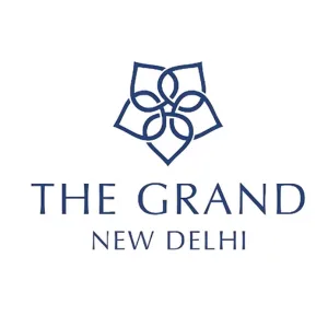 Hospitality Partner