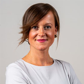 Dr. Zsuzsa Anna Ferenczy