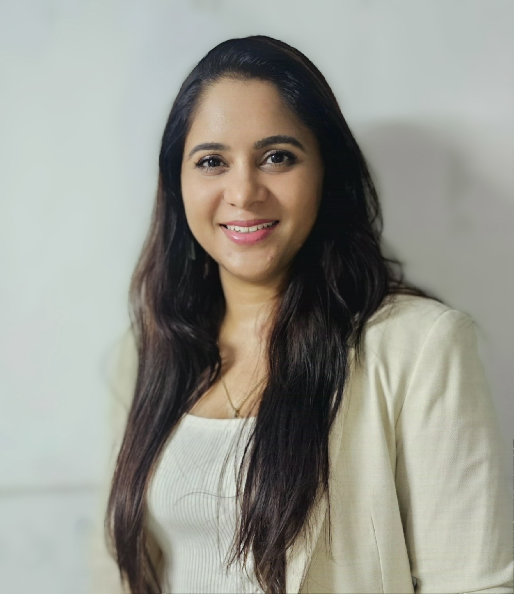 Dr. Pooja Bhatt