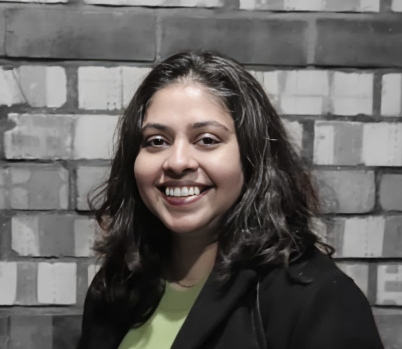 Dr. Gunjan Singh