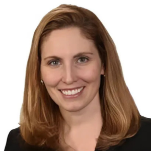 Dr. Jennifer Staats
