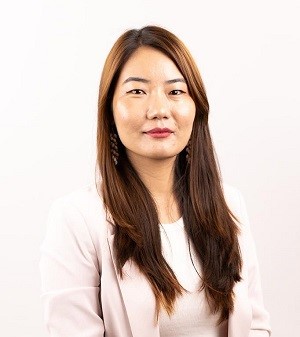 Dr Apila Sangtam