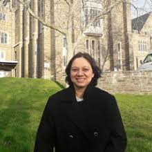 Dr. Ritu Agarwal