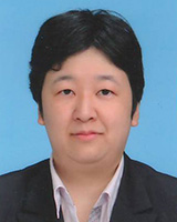 Dr. Shino Watanabe