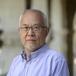 Dr. Guoguang Wu