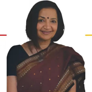 Dr. Tara Kartha